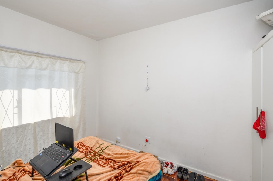 2 Bedroom Property for Sale in South End Eastern Cape